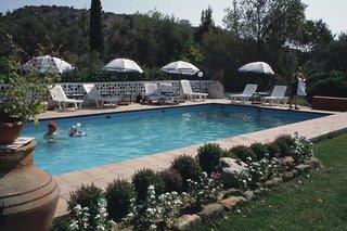 Hotel Varelis & Ambela - Archangelos (Stegna Bucht) - Griechenland Hotel Varelis & Ambela - Archangelos (Stegna Bucht) - Griechenland