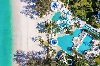 Hotel Laguna Beach Resort - Bang Thao Beach - Thailand