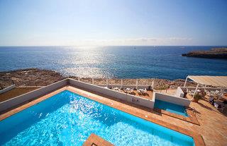 Hotel JS Cape Colom - Portocolom - Spanien Hotel JS Cape Colom - Portocolom - Spanien