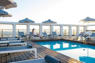 Hotel Aquila Atlantis - Griechenland - Kreta