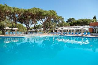 Hotel Pinhal Da Marina - Portugal - Faro & Algarve
