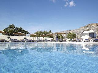 Hotel Coriva Beach - Ierapetra - Griechenland