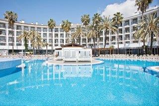 Hotel Best Cambrils - Cambrils - Spanien