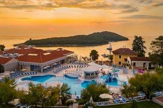 Hotel Belvedere Vrsar