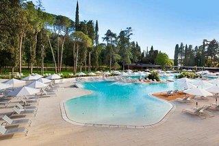 Hotel Eden - Kroatien - Kroatien: Istrien