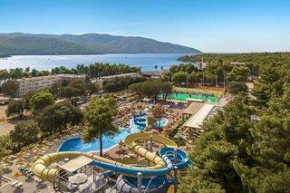 Hotel Trim - Starigrad - Kroatien Hotel Trim - Starigrad - Kroatien