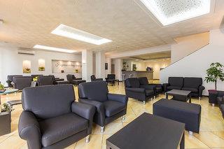 Hotel Madison - Cattolica - Italien Hotel Madison - Cattolica - Italien