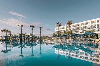 Hotel Mitsis Faliraki Beach - Griechenland - Rhodos