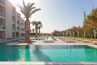 Hotel Calypso Lippia Resort - Griechenland - Rhodos