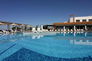 Hotel Elite City Resort Village - Kalamata - Griechenland Hotel Elite City Resort Village - Kalamata - Griechenland