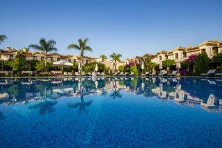 Hotel Dalyan Resort - Dalyan - Türkei Hotel Dalyan Resort - Dalyan - Türkei