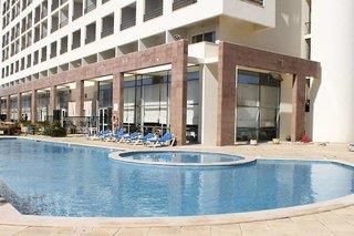 Hotel WR Costa da Caparica - Costa Da Caparica - Portugal Hotel WR Costa da Caparica - Costa Da Caparica - Portugal