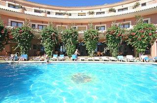 Hotel Gran Sol - Spanien - Costa de la Luz