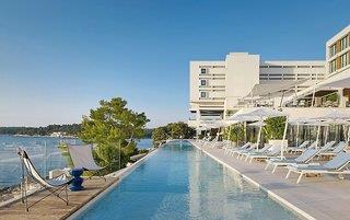 Hotel Brioni - Kroatien - Kroatien: Istrien