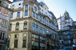 Hotel Da Bolsa - Porto - Portugal Hotel Da Bolsa - Porto - Portugal