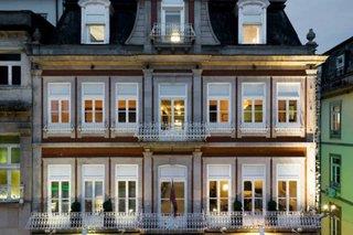 Hotel Grande Do Porto - Porto - Portugal Hotel Grande Do Porto - Porto - Portugal