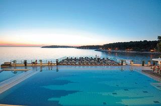 Hotel Splendid Pula - Verudela (Pula) - Kroatien Hotel Splendid Pula - Verudela (Pula) - Kroatien