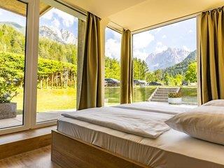 Hotel Lek - Kranjska Gora - Slowenien Hotel Lek - Kranjska Gora - Slowenien