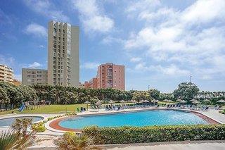 Hotel Axis Vermar - Povoa De Varzim - Portugal Hotel Axis Vermar - Povoa De Varzim - Portugal