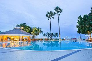 Hotel Novotel Rim Pae Rayong - Rayong - Thailand Hotel Novotel Rim Pae Rayong - Rayong - Thailand