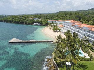 Hotel Couples Tower Island - Ocho Rios - Jamaika Hotel Couples Tower Island - Ocho Rios - Jamaika