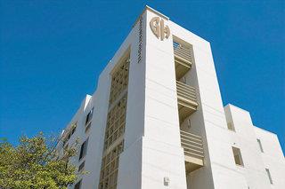 Hotel BEST WESTERN PLUS Gateway - Santa Monica - USA Hotel BEST WESTERN PLUS Gateway - Santa Monica - USA
