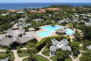 Hotel Lifestyle Tropical Beach Resort - Dominikanische Republik - Dom. Republik - Norden (Puerto Plata & Samana)