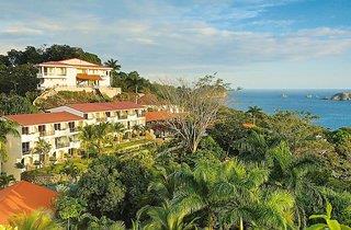 Hotel Parador Resort & Spa - Costa Rica - Costa Rica