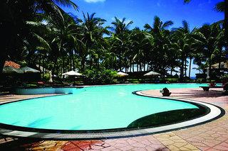 Hotel Saigon Mui Ne Resort - Mui Ne Bay (Phan Thiet) - Vietnam Hotel Saigon Mui Ne Resort - Mui Ne Bay (Phan Thiet) - Vietnam