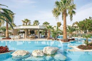 Hotel Porto Sani Village - Sani - Griechenland Hotel Porto Sani Village - Sani - Griechenland