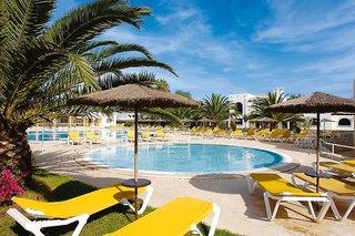 Hotel Colina Village - Carvoeiro - Portugal Hotel Colina Village - Carvoeiro - Portugal