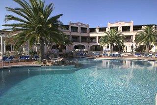 Hotel Le Palme - Porto Cervo (Costa Smeralda) - Italien Hotel Le Palme - Porto Cervo (Costa Smeralda) - Italien