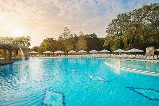 Hotel Neptun - Bulgarien - Bulgarien: Sonnenstrand / Burgas / Nessebar