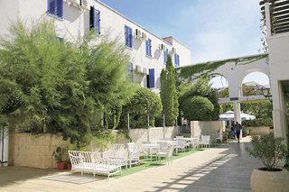 Hotel Slovenska Plaza - Budva - Montenegro Hotel Slovenska Plaza - Budva - Montenegro