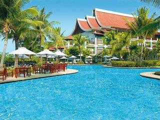 Hotel The Westin Langkawi - Malaysia - Malaysia