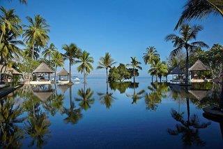 Hotel The Oberoi Lombok