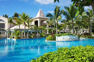Hotel Sugar Beach Resort - Flic En Flac R.Noire (Westen) - Mauritius Hotel Sugar Beach Resort - Flic En Flac R.Noire (Westen) - Mauritius
