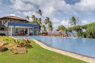 Hotel Jetwing Lighthouse - Sri Lanka - Sri Lanka
