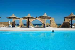 Hotel Utopia Beach Resort - El Quseir (Ras Alas Sad Bay) - Ägypten Hotel Utopia Beach Resort - El Quseir (Ras Alas Sad Bay) - Ägypten
