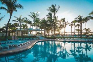 Hotel Riu Florida Beach