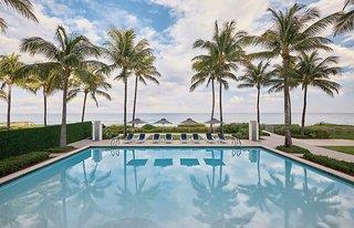 Hotel Boca Raton Resort & Club - Boca Raton - USA Hotel Boca Raton Resort & Club - Boca Raton - USA