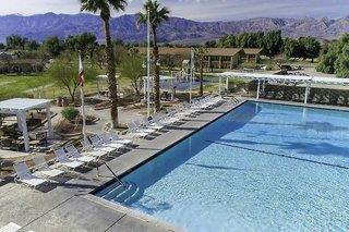 Hotel Furnace Creek Inn & Ranch Resort - Death Valley - USA Hotel Furnace Creek Inn & Ranch Resort - Death Valley - USA