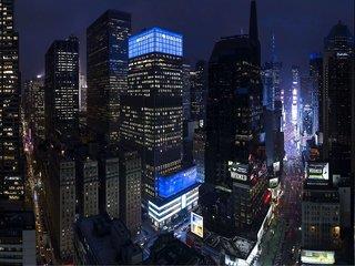 novotel rooftop vistas newyork newyorkcity hotelli economicos supernova 52nd airtours accor loveholidays