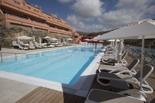 Hotel Balito Beach - Arguineguin - Spanien