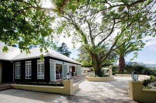 Hotel The Devon Valley