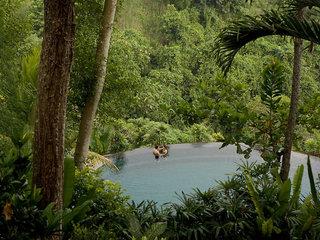 Hotel Pita Maha Resort & Spa - Ubud - Indonesien Hotel Pita Maha Resort & Spa - Ubud - Indonesien