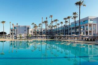 Hotel Hipotels Barrosa Park - Spanien - Costa de la Luz