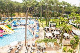 Hotel Las Chapas Palacio Del Sol Marbella Gunstig Buchen Bei Lastminute De