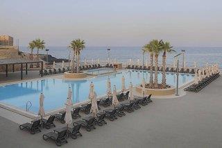 Hotel The Westin Dragonara Resort - Malta - Malta