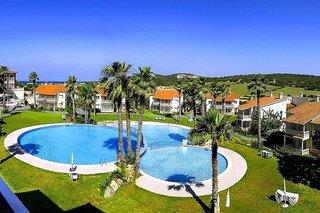 Hotel Jardin de Menorca - Son Bou - Spanien Hotel Jardin de Menorca - Son Bou - Spanien